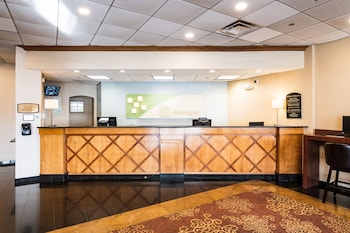 Holiday Inn South Plainfield-Piscataway By Ihg,Edison>>Avenel,4 star