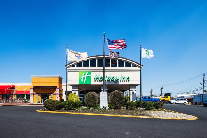 holiday inn south plainfield piscataway by ihg