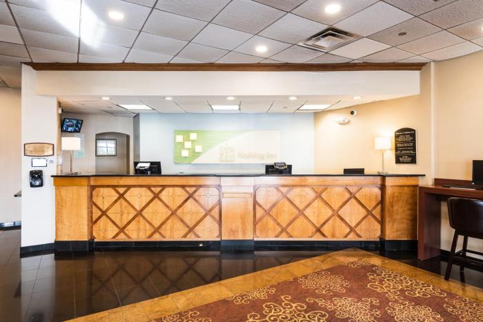 holiday inn south plainfield piscataway by ihg