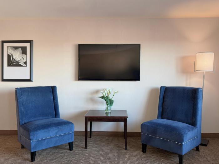 holiday inn south plainfield piscataway by ihg