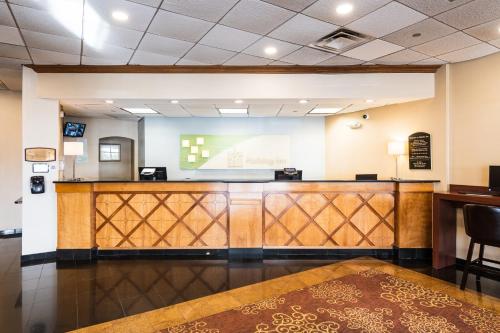 holiday inn south plainfield piscataway by ihg
