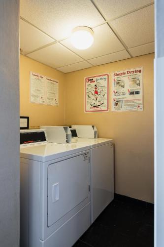 holiday inn south plainfield piscataway by ihg