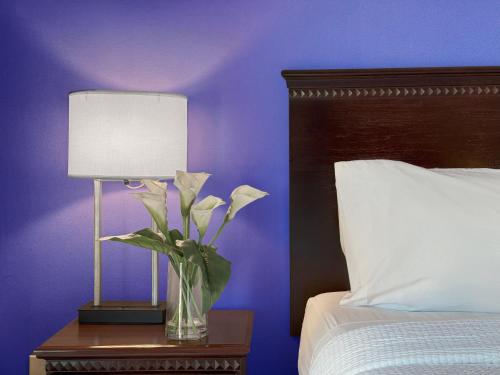 holiday inn south plainfield piscataway by ihg