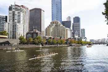 Quest Southbank,12-16 Kavanagh Street,5 star