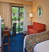 Best Western Spartanburg Northwest,Greenville County>>Greenville - Spartanburg,3 star