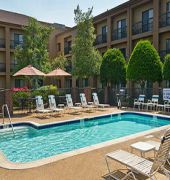 best western spartanburg northwest