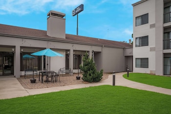 best western spartanburg northwest