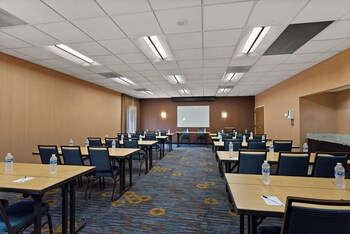 best western spartanburg northwest