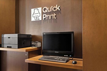 best western spartanburg northwest