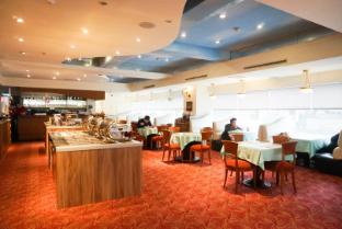 Ferrary Hotel,Taipei>>Daan,4 star