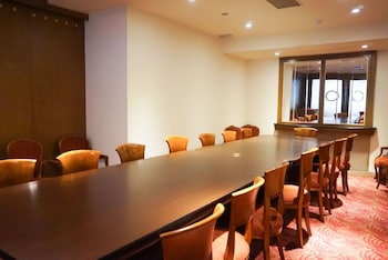 ferrary hotel