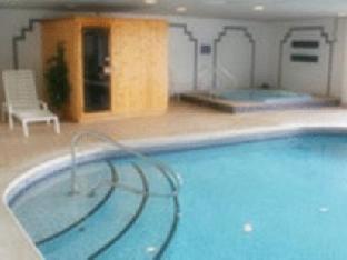 Angus Hotel,Blairgowrie>>Aberfeldy,3 star