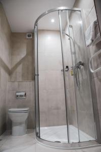 Angus Hotel,Blairgowrie>>Aberfeldy,3 star