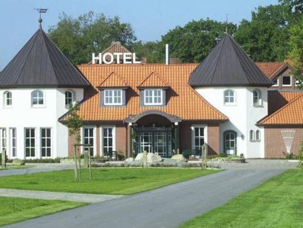 landgut stemmen