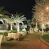 castellana grotte