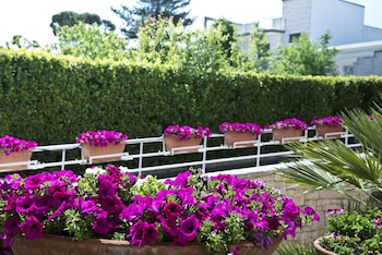 castellana grotte
