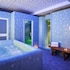 park hotel la grave