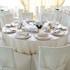 park hotel la grave