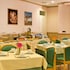park hotel la grave