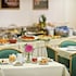 park hotel la grave