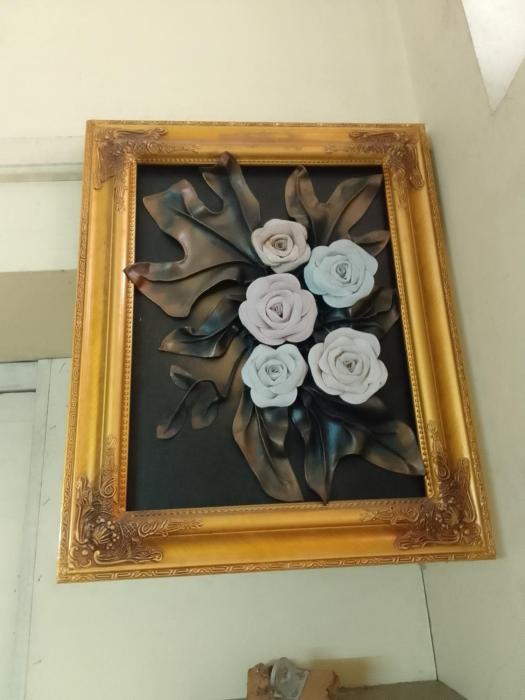 lotus abode