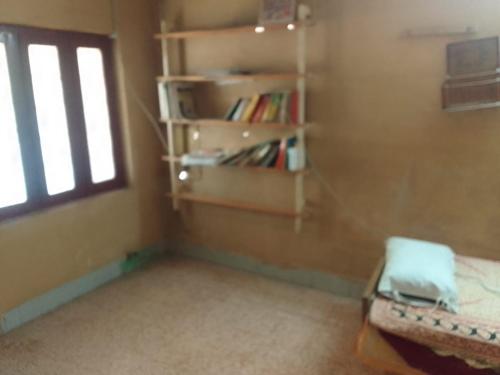lotus abode