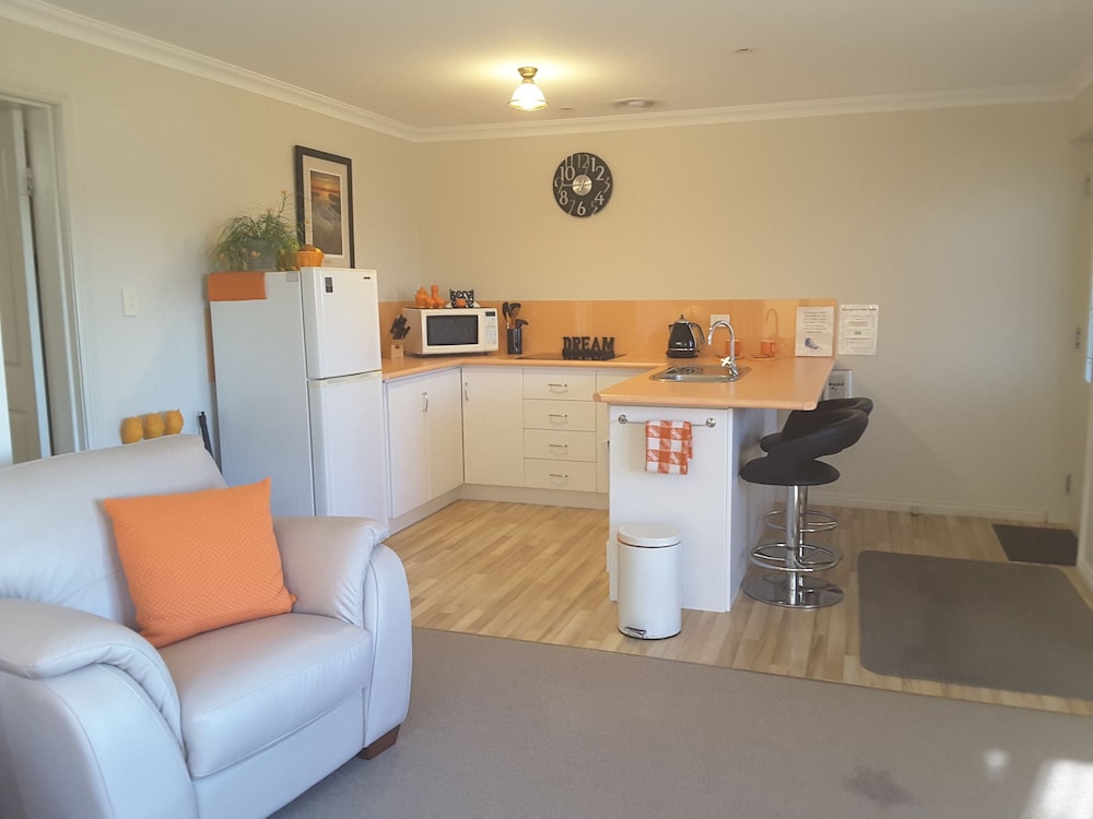 on the terrace stanley