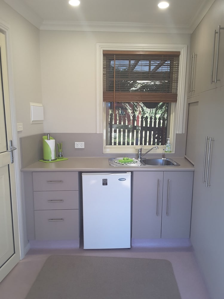 on the terrace stanley