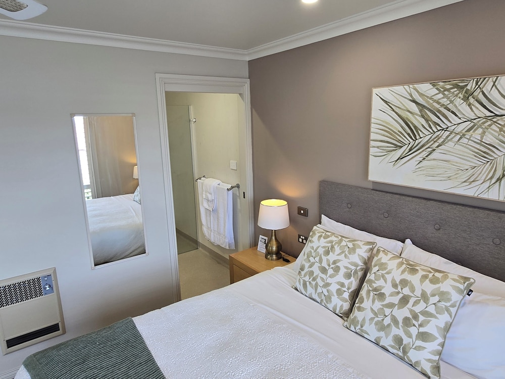 on the terrace stanley