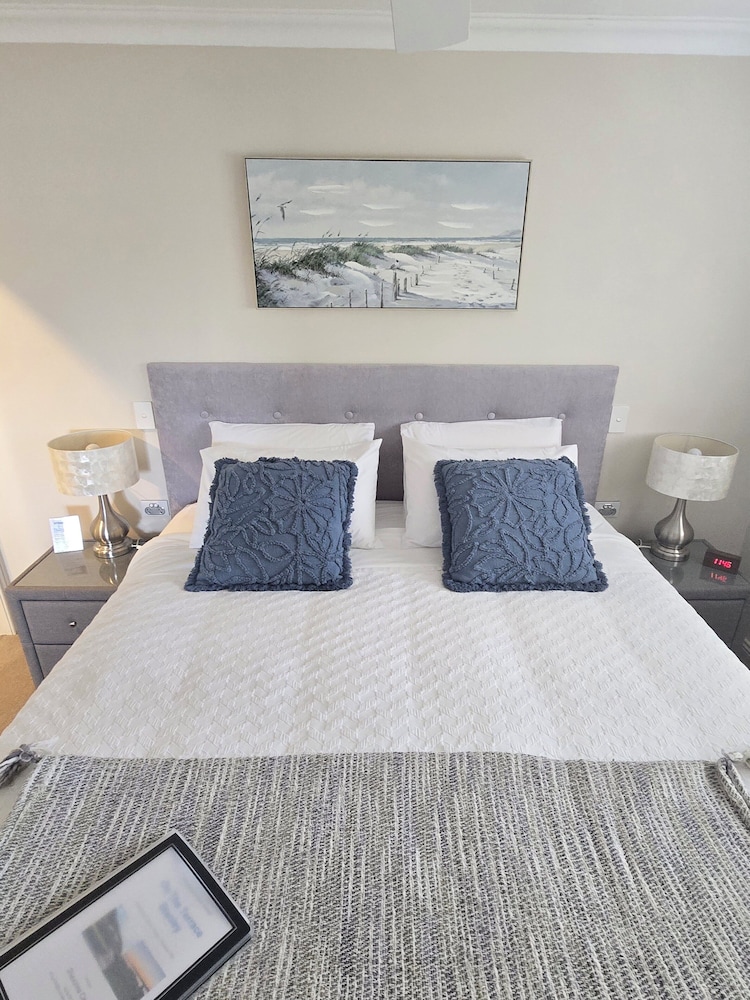 on the terrace stanley