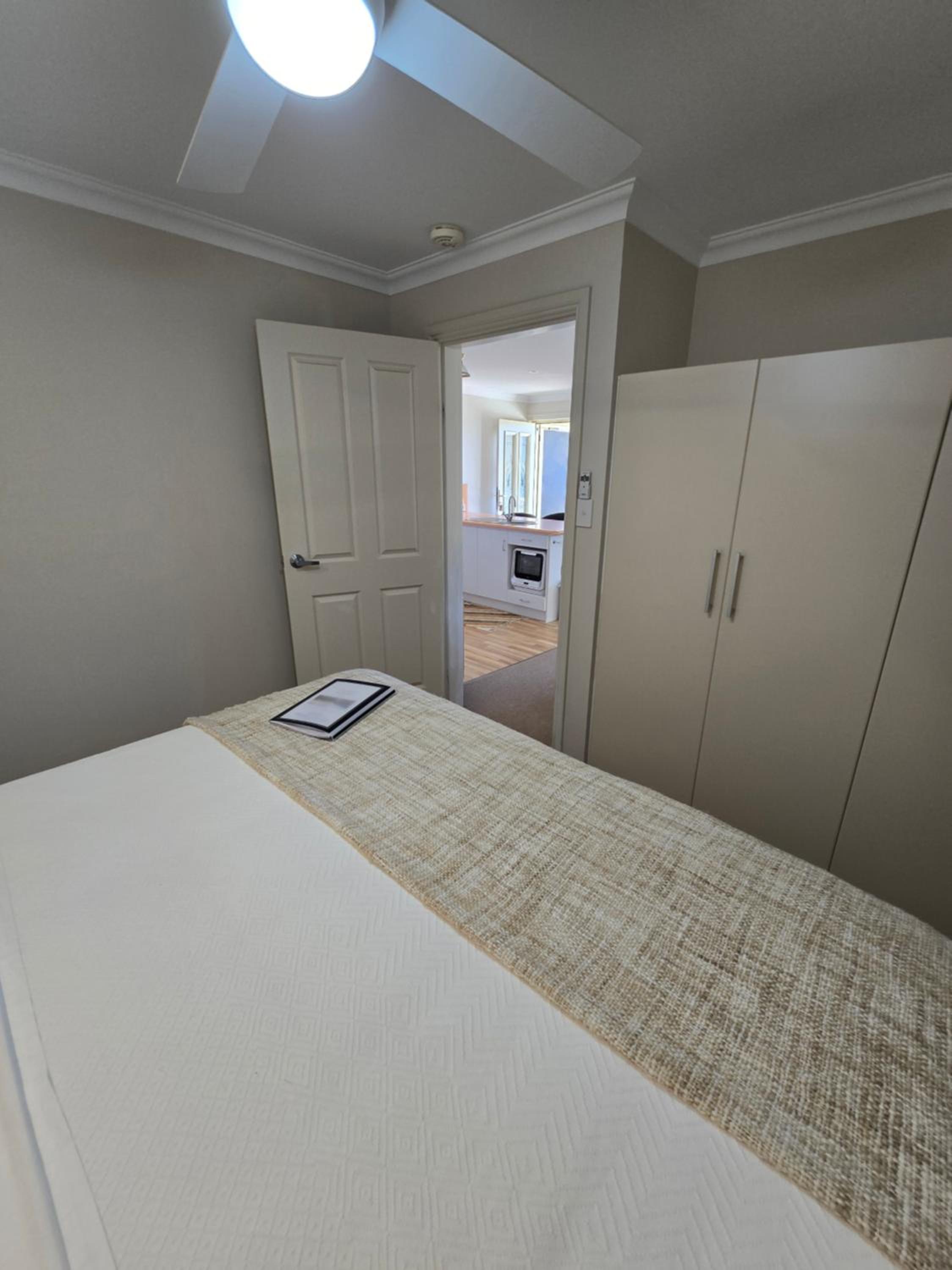 on the terrace stanley