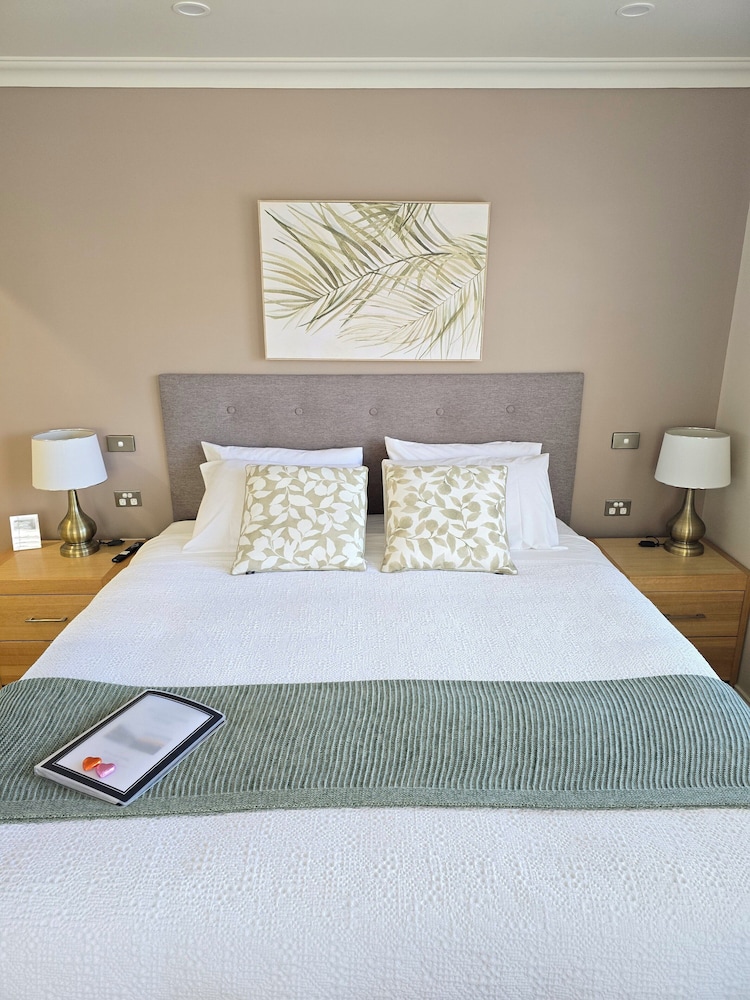 on the terrace stanley