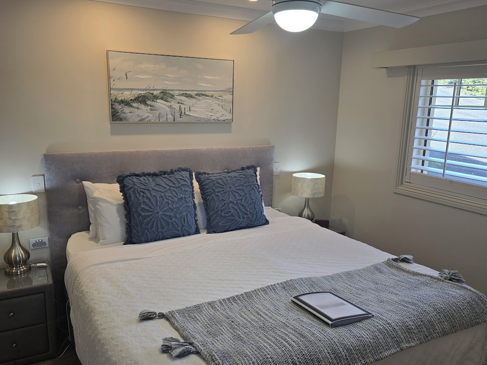 on the terrace stanley