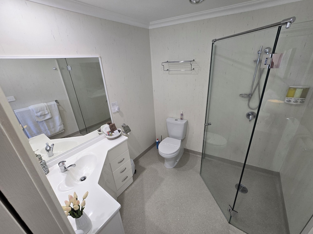 on the terrace stanley