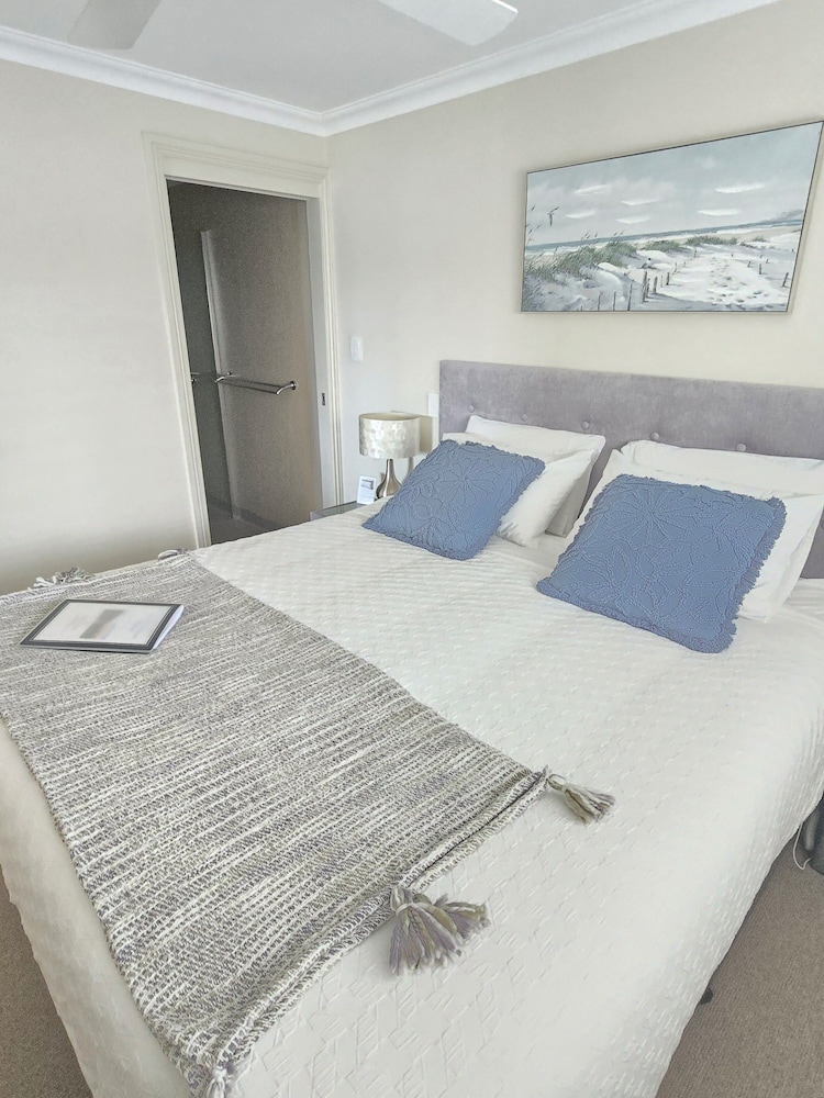 on the terrace stanley