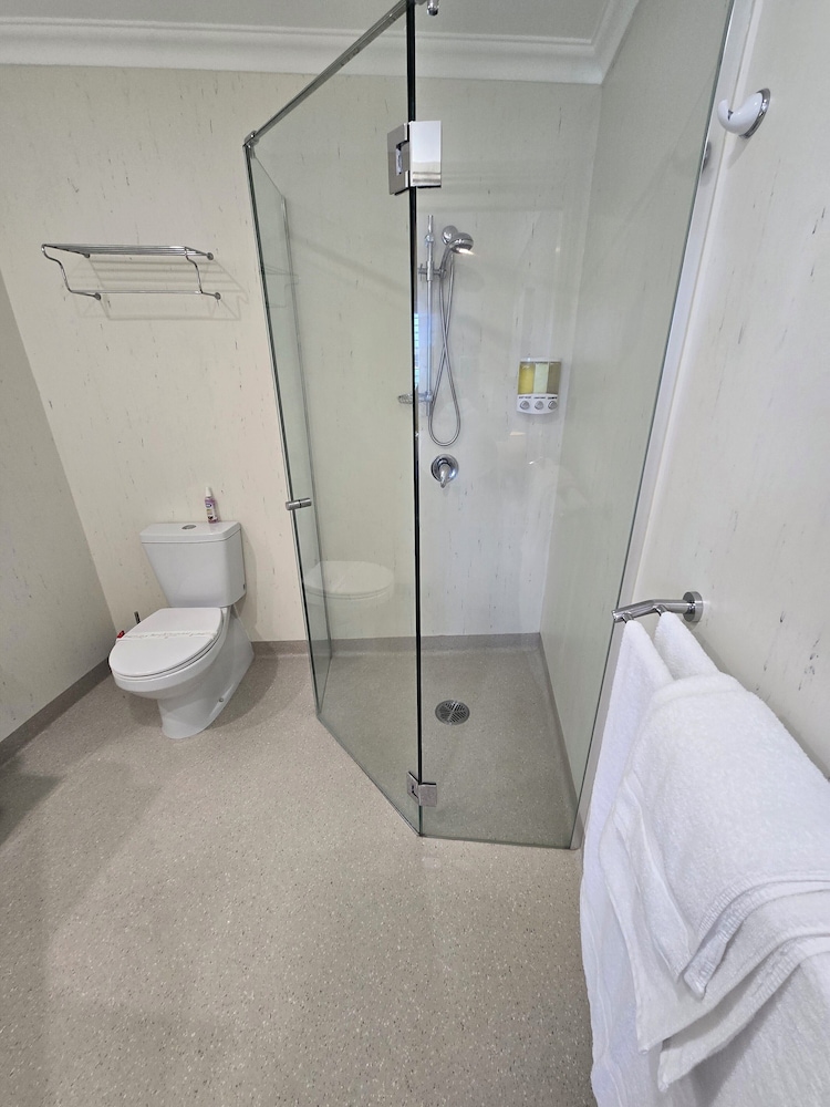 on the terrace stanley