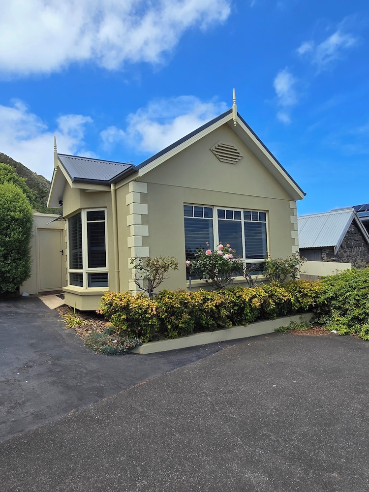 on the terrace stanley