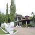 thazin garden hotel