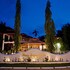 thazin garden hotel