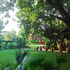 thazin garden hotel