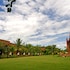 thazin garden hotel