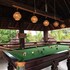 thazin garden hotel