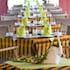 thazin garden hotel
