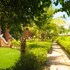 thazin garden hotel