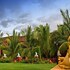 thazin garden hotel