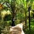 thazin garden hotel
