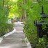 thazin garden hotel