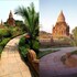 thazin garden hotel