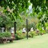 thazin garden hotel