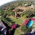 thazin garden hotel